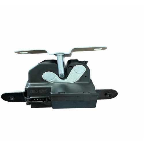 G.PUNTO-BRAVO BAGAJ KİLİDİ MOTORLU Ürün Görseli